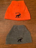 Wildrose Winter Beanie Caps