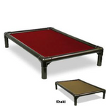 Kuranda Standard Dog Bed